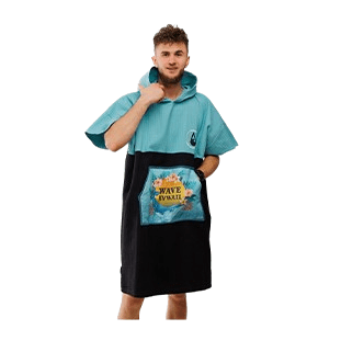 wave_hawaii_travel_poncho_pahoa