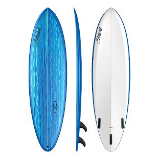 wild-bill-deck-bottom-rocker-composite-blue-color