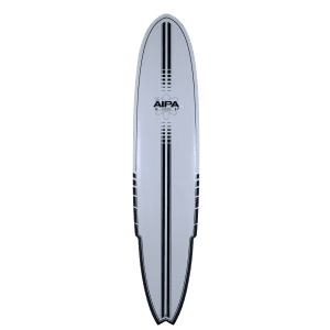 AIPA_BigBrotherSting_Tuflite_0900_Top
