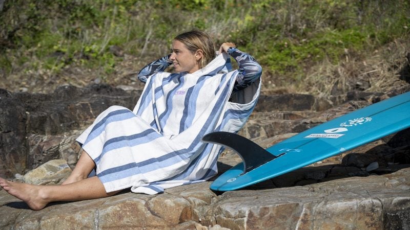 Lifestyle-pic-2-800x450