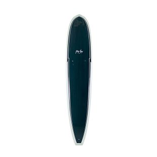 Lopez_LongHaul_TrueRide_1
