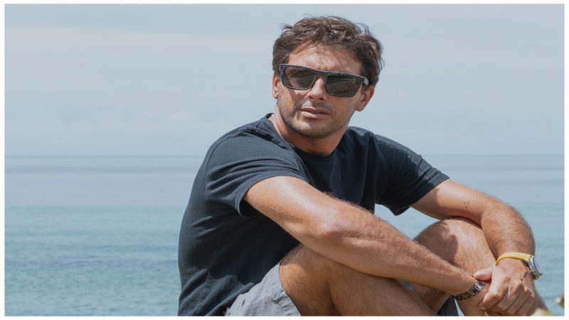 Quiksilver