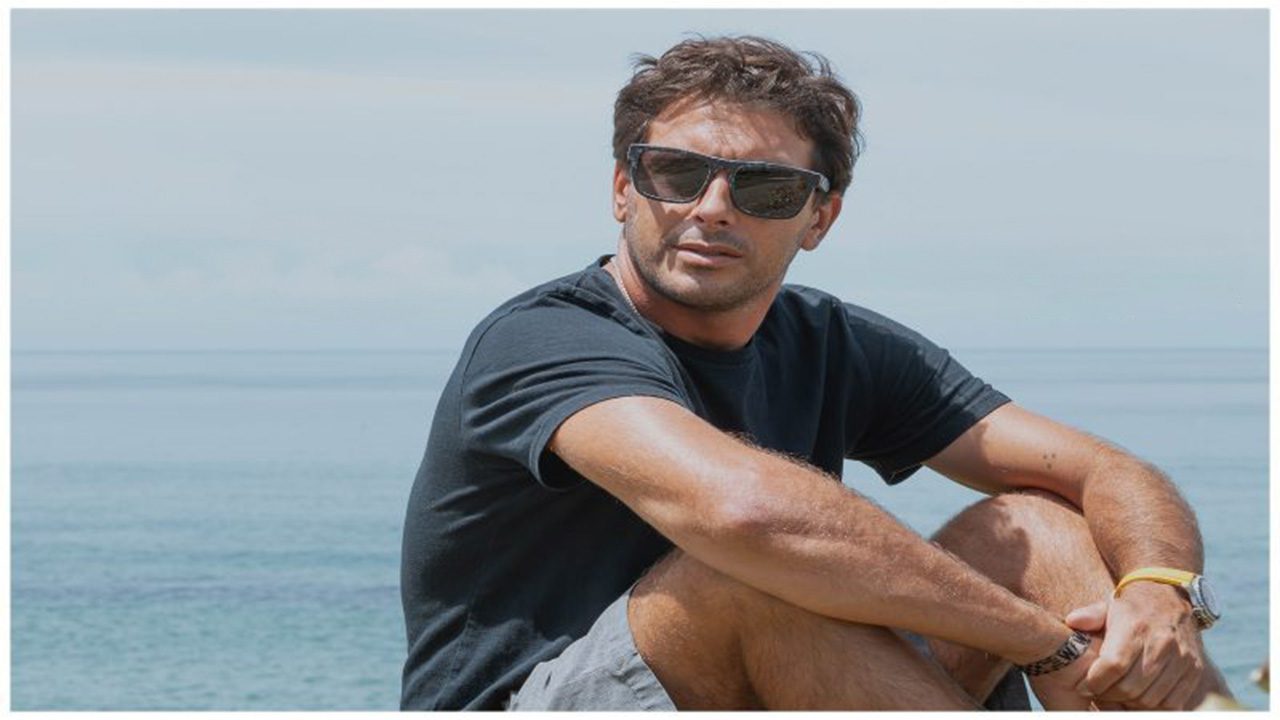 Quiksilver