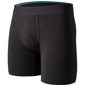 STAPLE BOXER BRIEF WHOLESTER