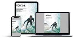 Source_Devices_124