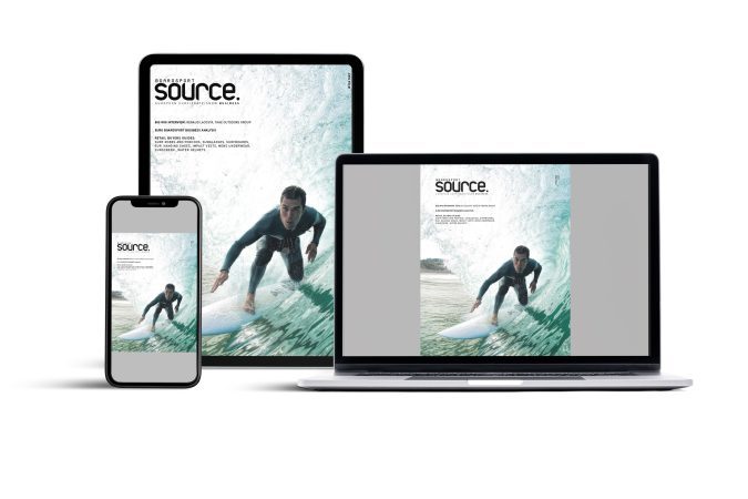 Source_Devices_124