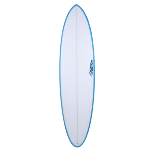 TPatterson_BlueFin_0702_Top