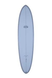 Takayama_EGG_Tuflite_Pro_Top