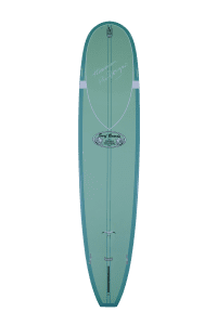 Takayama_InThePink_TuflitePro_1