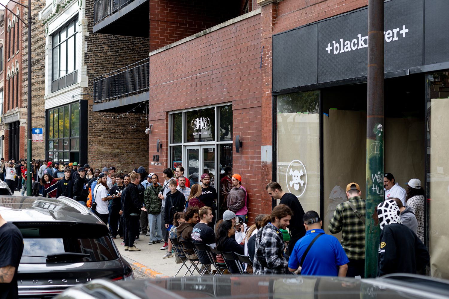 blackriver-chicago-opening