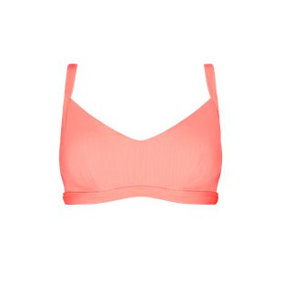 Cimazy-High-Support-Top