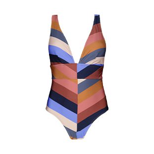 Corangs-Sculpting-One-Piece