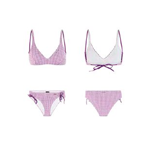 PRT Brookebralette bikini