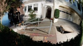 ReeseBarton_FsFeeble_Bump2Rail_RussianSpySpot