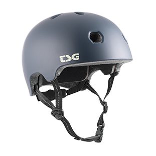 Skate Helmets