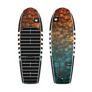 2025-liquid-force-launch-foilboard