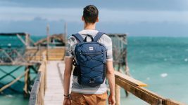 22L-LIGHT-BACKPACK-BLUE