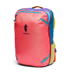 Allpa 35L Travel Pack