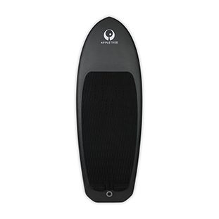 Apple Slice V3 Deck