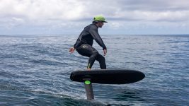 Boardsports_FliteLab_Action_Landscape_3
