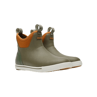 Camp Collection