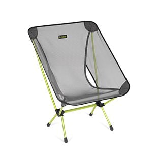 Chair Zero Black_ Melon 2026
