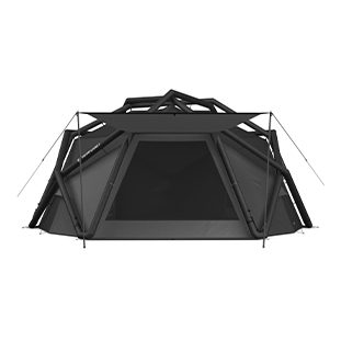 Cloudbreak_Shelter_Asphalt_Front_Tarp[Full]