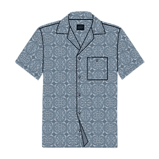 DART Shirt