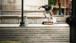 DSC_0954-Edit