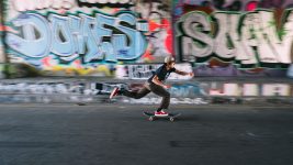 Emerica