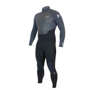 FREERIDE_MENS_BLACK_GRAPHITE_SIDE