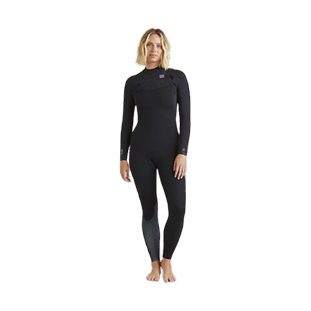 FURNACE NATURAL MENS & WOMENS