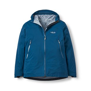 Firewall_Light_Jacket_TempestBlue