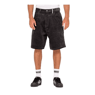 Flip Daddy cord short