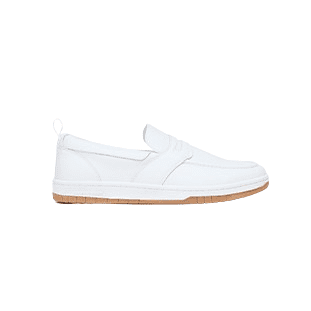 HOURS_SS26_COHIBA_SL90_WHT