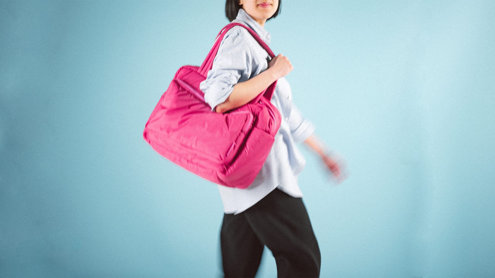 HSC 2026 S1 WORKBOOK OFF FIGURE lifestyle pic