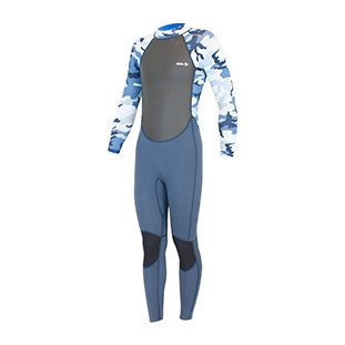 IMPACT_JUNIOR_CAMO