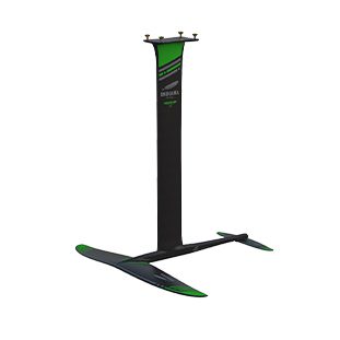Indiana_Wing_Foil_Marlin_M_Complete_Carbon