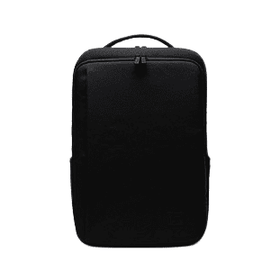 Kaslo backpack