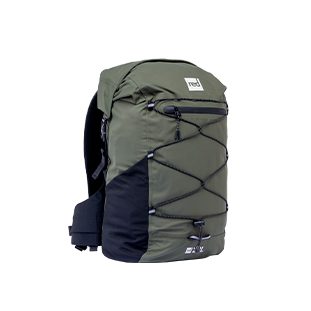 LIGHTWEIGHT-BAG-22L-GREEN