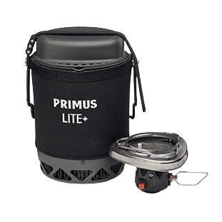 LitePlus_II_Stove_System_08L_BLACK5