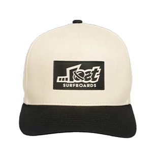 Lost Lam by Mayhem Snapback