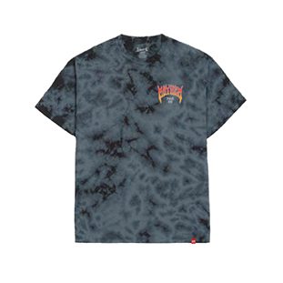 Mayhem Since ’87 wash Tee