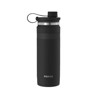 Mika_Wide_Insulate_Bottle_075L_ASH_drinkcap