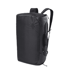 Nitro_Shuffle_ToughBlack_32L_main