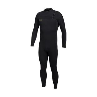 ORiginalRG8_Full Suit