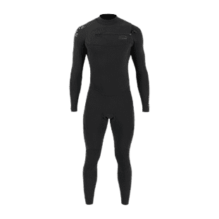 OXV932498_XBLAC