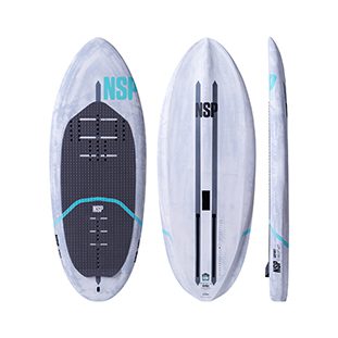 Osprey 4_10x21_5 - 3in1
