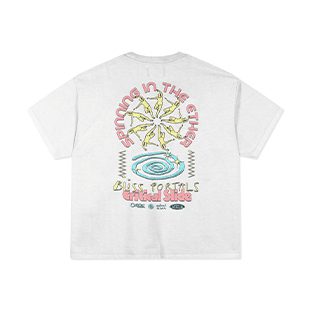 PORTALS-JUMBO-TEE-MOCK