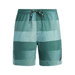 PRTLomond beachshort